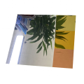 newest price wholesale 1xxx 3xxx 5xxx 6xxx 8xxx series mirror aluminum sheet China